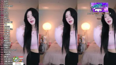 BJ채리（lcy011027）240419