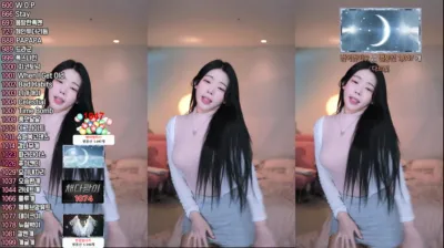 BJ채리（lcy011027）240422
