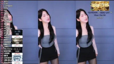 BJ채리（lcy011027）240507