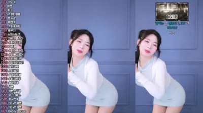 BJ채리（lcy011027）240512