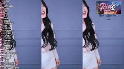 BJ채리（lcy011027）240514