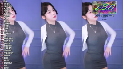 BJ채리（lcy011027）240527