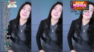 BJ채리（lcy011027）240705