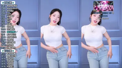 BJ채리（lcy011027）240720