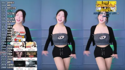 BJ채리（lcy011027）240726