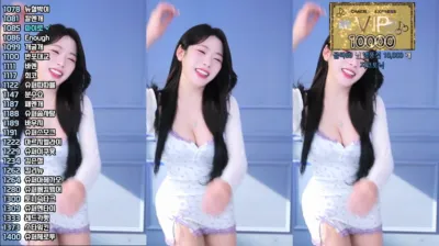 BJ채리（lcy011027）240805