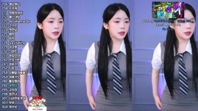 BJ채리（lcy011027）240910