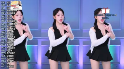BJ채리（lcy011027）240929