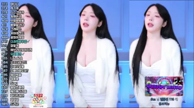 BJ채리（lcy011027）241011