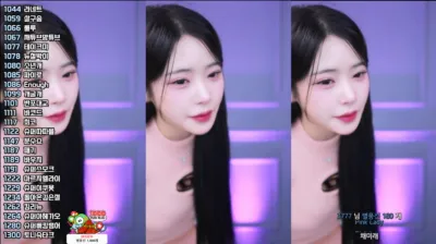BJ채리（lcy011027）241015