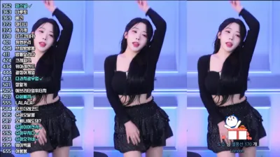BJ채리（lcy011027）241017