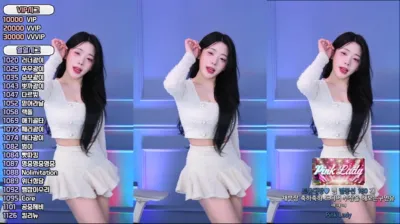 BJ채리（lcy011027）241025