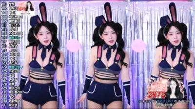 BJ채리（lcy011027）241031