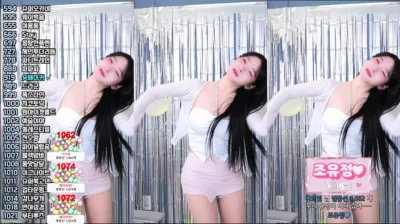 BJ채리（lcy011027）241108