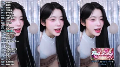 BJ채리（lcy011027）241124