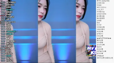 BJ채리（lcy011027）241127