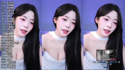 BJ채리（lcy011027）241130