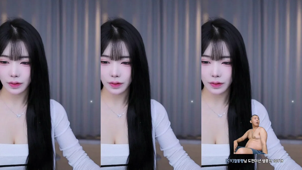 BJ채리（lcy011027）260123