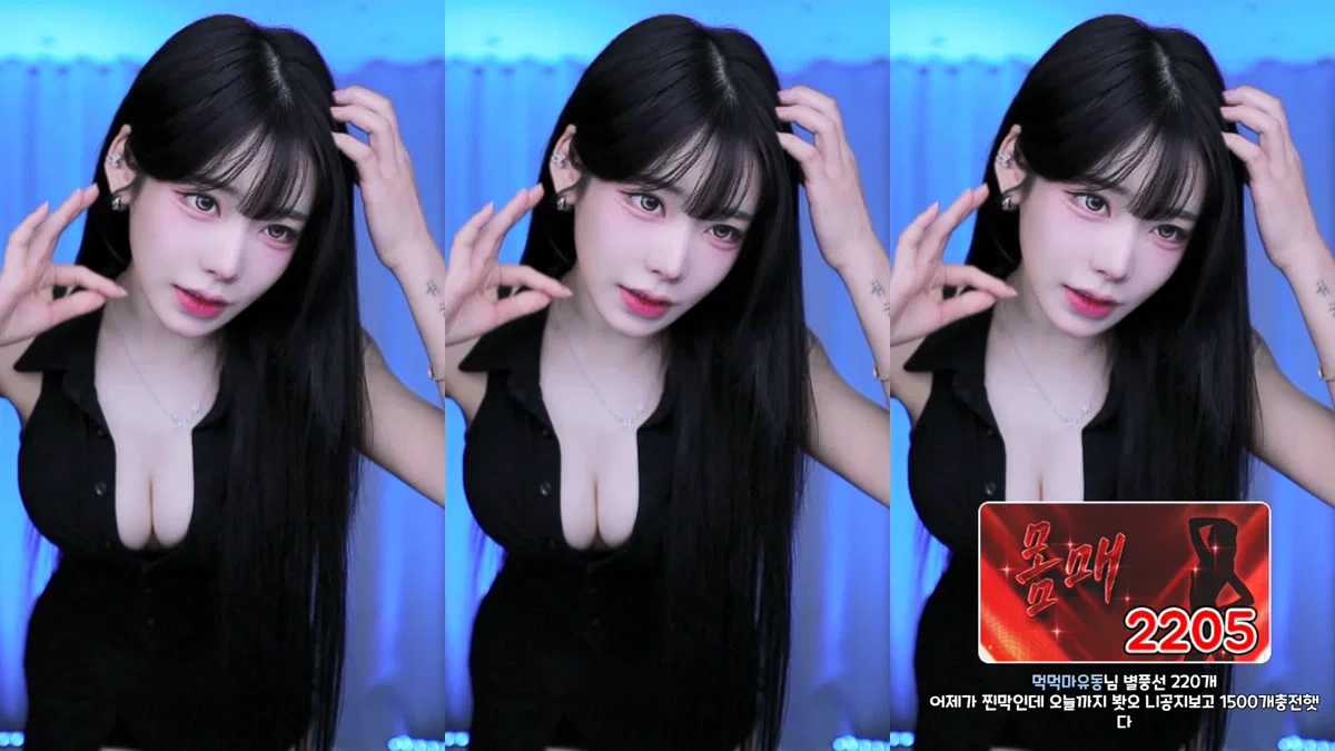 BJ채리（lcy011027）260126