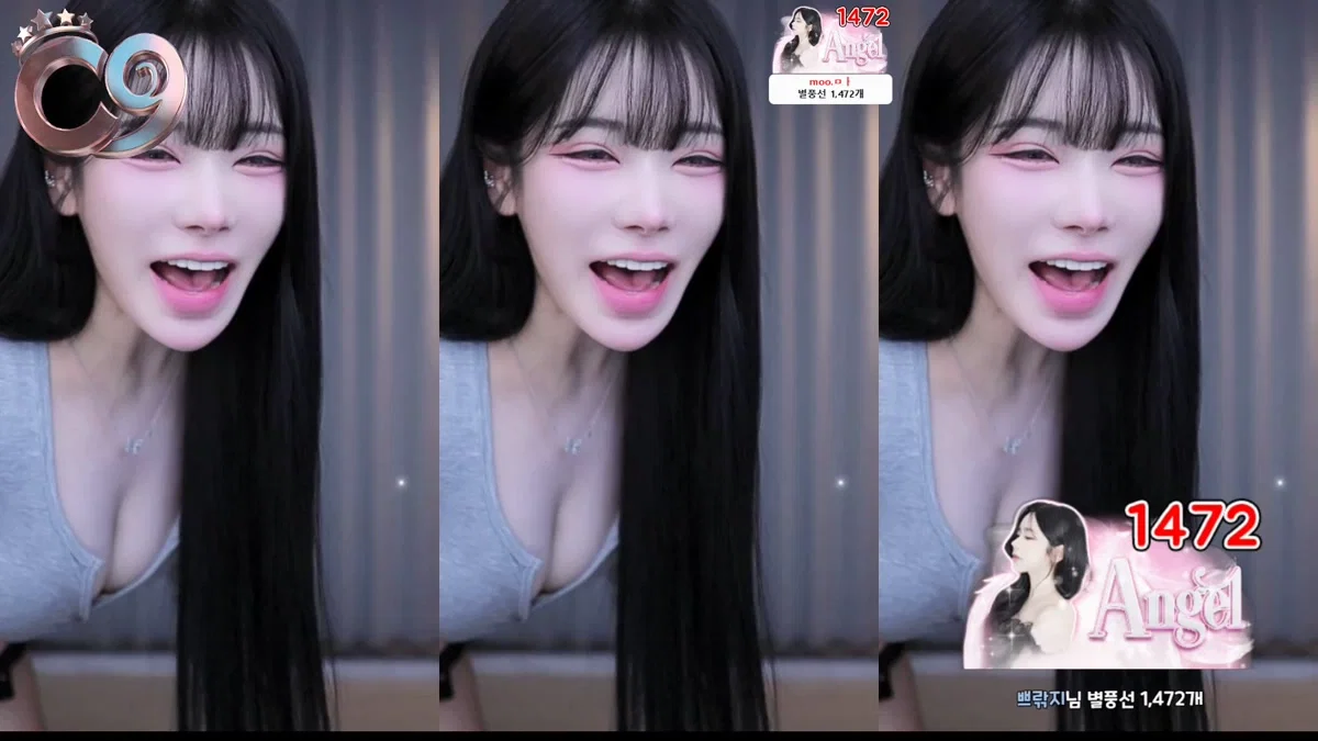 BJ채리（lcy011027）260206