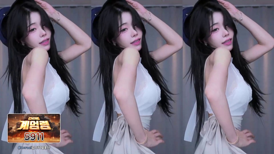 BJ채리（lcy011027）260623