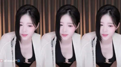 BJ햄찡（gusdk2362）220413