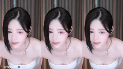 BJ햄찡（gusdk2362）220510