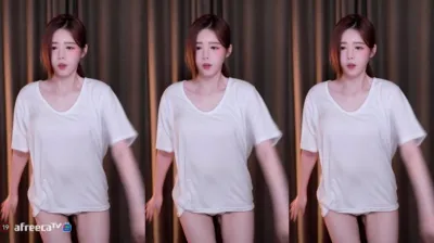 BJ햄찡（gusdk2362）220707