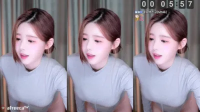 BJ햄찡（gusdk2362）220716