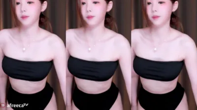 BJ햄찡（gusdk2362）220720
