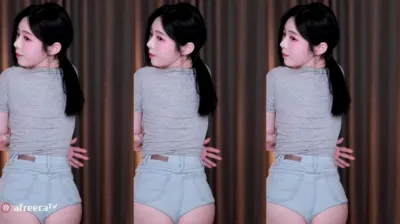 BJ햄찡（gusdk2362）220810
