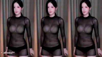 BJ햄찡（gusdk2362）220813