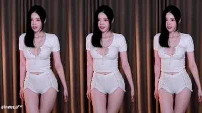 BJ햄찡（gusdk2362）220827