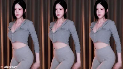 BJ햄찡（gusdk2362）220916