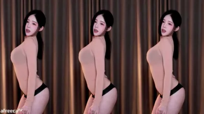 BJ햄찡（gusdk2362）220925