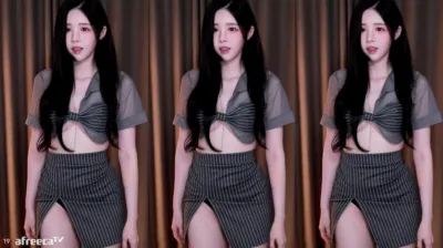 BJ햄찡（gusdk2362）221021