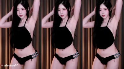 BJ햄찡（gusdk2362）221029