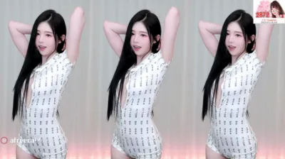 BJ햄찡（gusdk2362）221204