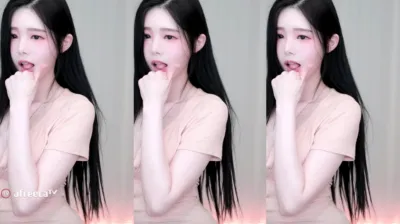 BJ햄찡（gusdk2362）221211