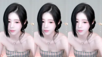BJ햄찡（gusdk2362）221227
