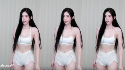 BJ햄찡（gusdk2362）230114