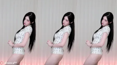 BJ햄찡（gusdk2362）230123