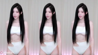 BJ햄찡（gusdk2362）230129