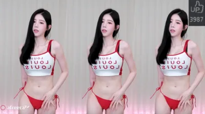 BJ햄찡（gusdk2362）230204