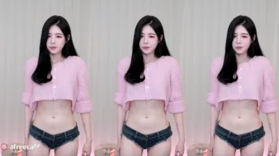 BJ햄찡（gusdk2362）230208