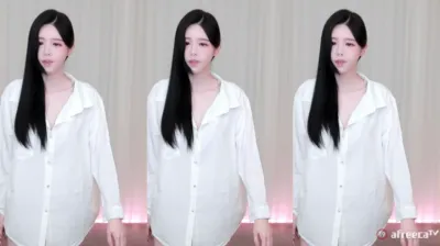 BJ햄찡（gusdk2362）230418