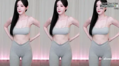 BJ햄찡（gusdk2362）230514