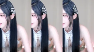 BJ햄찡（gusdk2362）230715