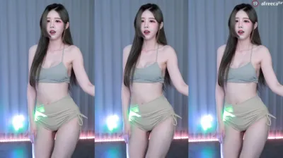 BJ햄찡（gusdk2362）230813