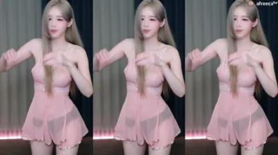 BJ햄찡（gusdk2362）230901